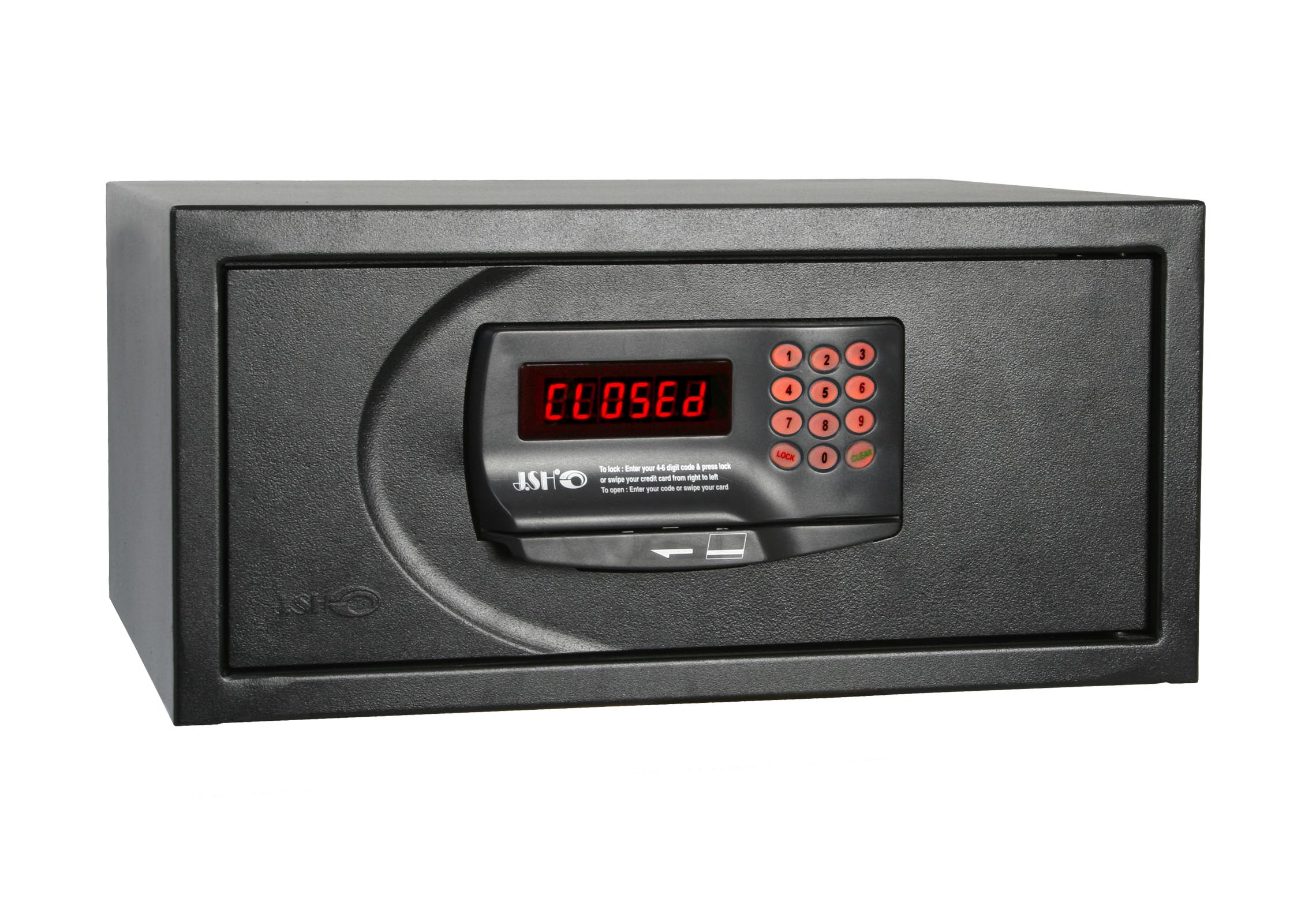 blacksafe-1.jpg